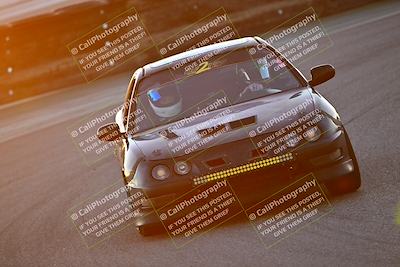 media/Oct-31-2025-Touge2Track (Fri) [[32c124376c]]/Group 2/Session 2 (Turns 3 and 10)/